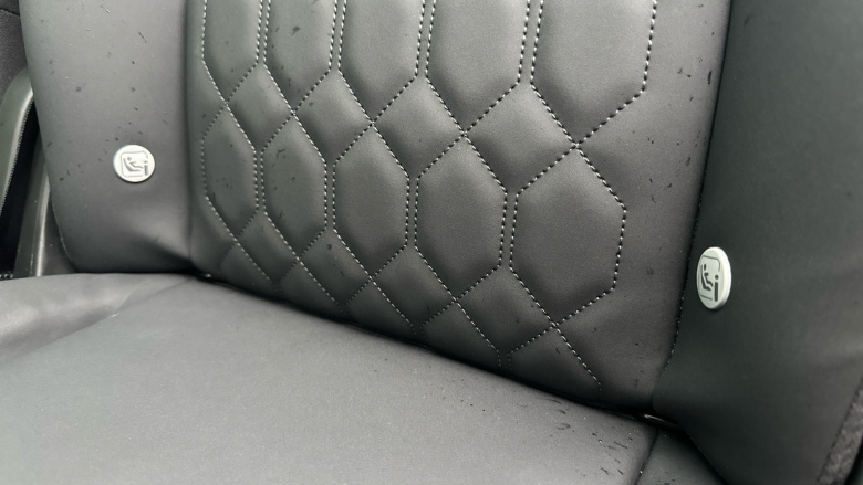 Volvo XC90 2.0 T8 PHEV Plus Dark 5dr AWD Geartronic Estate